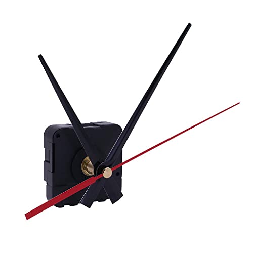 ~hVtg XC[v v̓ vjZbg [ug Oj S2J[ - ƐԂ̃|C^[