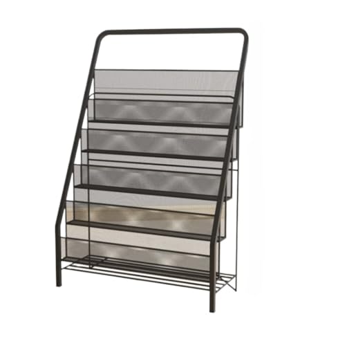 LAJOKING }KWbNAރfBXvCbNAgݗĕsvAeʁAX`[t[tAƗpAڎAwZA}قɍœK (,57×33×87cm)