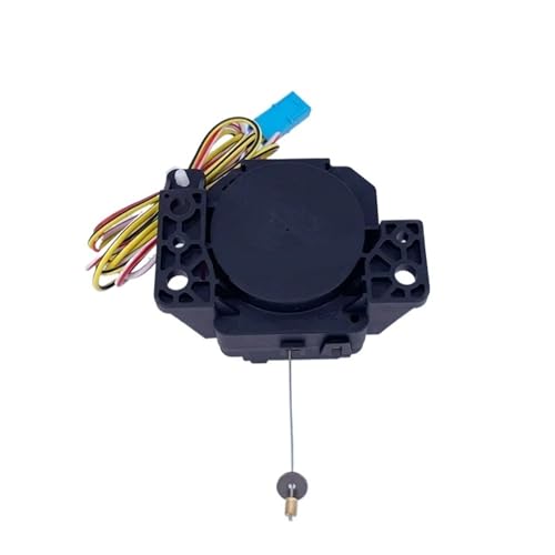 Lista de Lavadora Daewoo 19 los más solicitados. 40 Tractor for lavadora Bosch y Daewoo QA22-98 Motor de drenaje AC220-240V 6W Accesorios