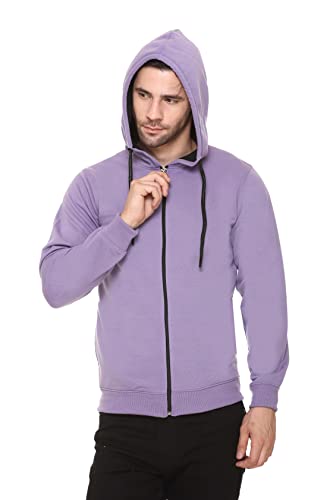 Image of Colors & Blends - Men's Blended Hoodie