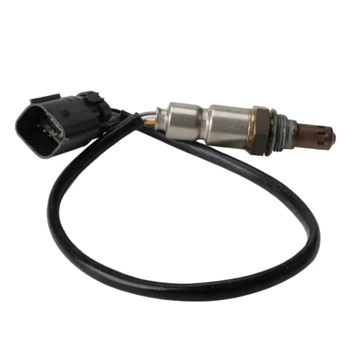 Capteur oxygène O2 avant arrière sonde lambda 2345150 2344545 RAM