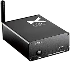 XDUOO XQ 50s HD Buletooth 5 1 QCC3034 ES9018K2M DAC Receiver Converter USB DAC XDUOO XQ 50s HD Buletooth 5 1 QCC3034 ES9018K2M DAC Receiver Converter USB DAC