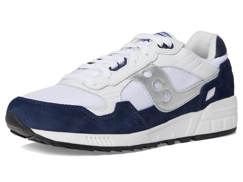 Image of Saucony Originals Unisex-Adult Shadow 5000