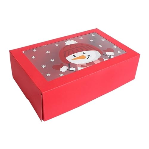 t^NX}XLfBMtg{bNX NbL[XibN NX}X LbYMtg(A01)