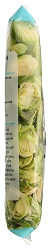 365 By Whole Foods Market, Shaved Brussels Sprouts, 12 Ounce #TOP4