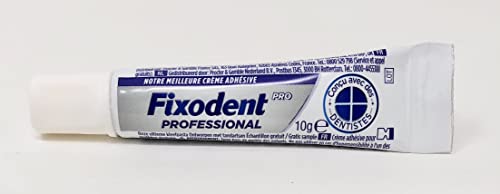 Higiene Bucal Y Dental, Drugstore Imagen adicional