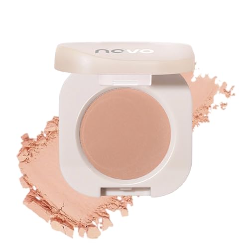 NovoUnow ACVhE }bgƃp[ ׂLLʂ̃ACVhEpbg FŃpE_[΂Ȃ ^т₷A[XJ[̃CNAbv 12F 04#A[hsN