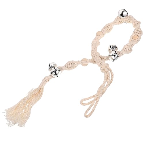 Phantasmia pg[jOx ȃ^bZfUC ? hAnhɎt\ gC}̂ (75x5cm,x[W)