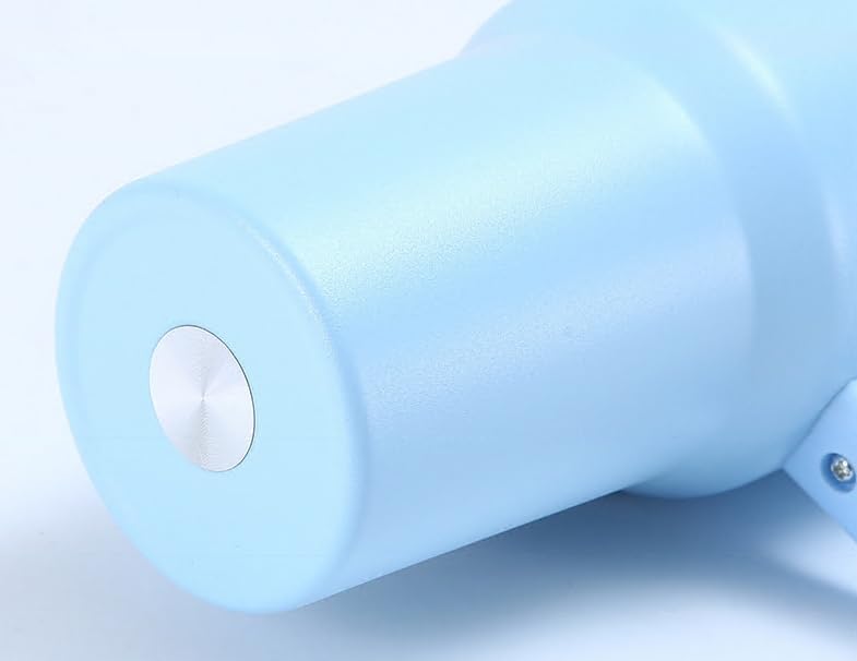 Generic Stanley water cup, large capacity ice cream cup, 304 stainless steel insulated cup, car mounted cold insulation 40oz handle car cup, colour, STLSBA240327-01