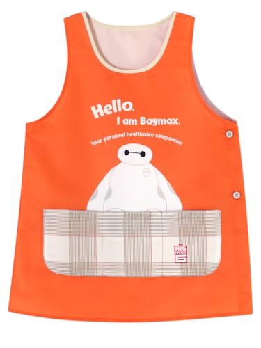 [|] y352304 M-LbhivgFxC}bNXjz Gv ۈm fBYj[ disney LN^[ M L xC}bNX ` L lR ˂  킢   v[g Mtg