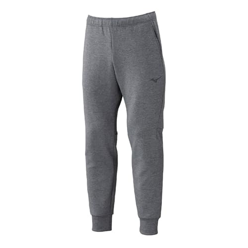 [~Ym] g[jOEFA Xgb`XEFbgpc ₷ 32MDC050 Y O[