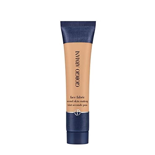 ジョルジオ アルマーニ ビューティ フェイス ファブリック