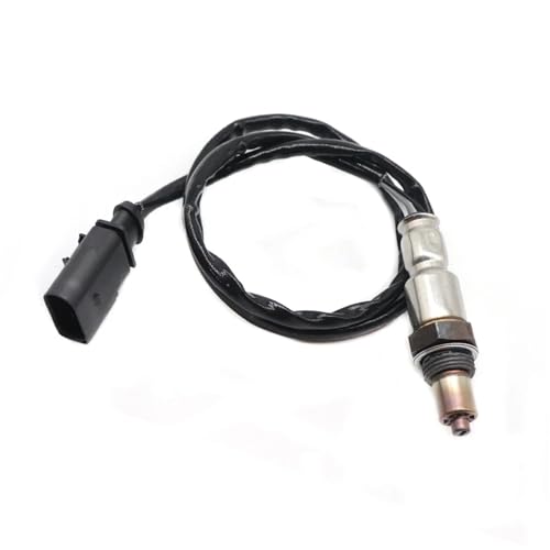 Capteur d'oxygène lambda de voiture S6 S7 SQ5 sonde OEM 8W0906265AC