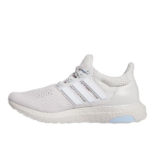 Image of Adidas Womens Ultraboost 1.0 DnaSneaker