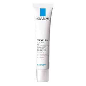 La Roche-Posay Effaclar Duo+, 40 ml