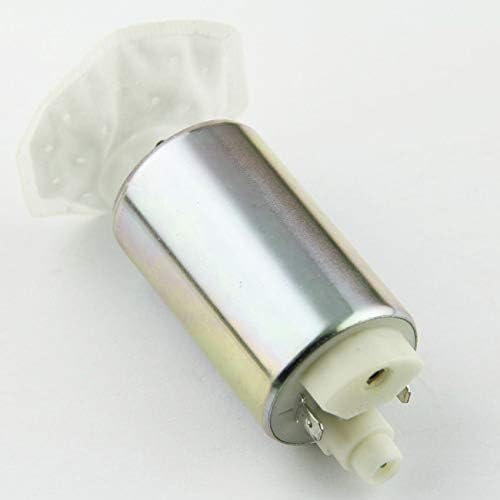 Miniatura 5 de Bomba de combustible para motocicleta adecuada para Kawasaki Ninja ZX10R 1000 ZX1000 para Kawasaki ZX1000 Ninja H2R para Kawasaki ZX1400 Ninja ZX-14