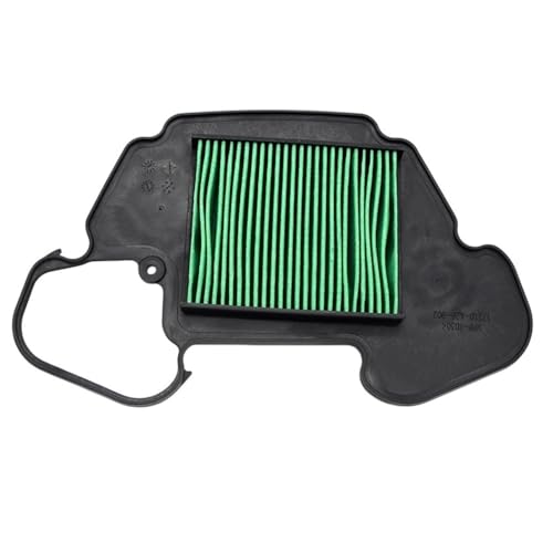 Filtre à air de remplacement contre la perte de puissance du Grom