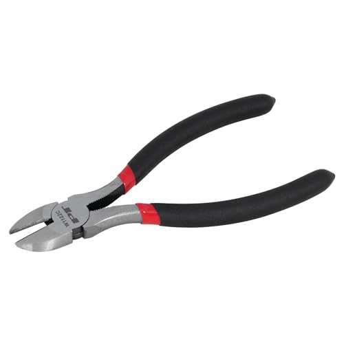 Image of Performance Tool W1122C 6-Inch Diagonal Plier