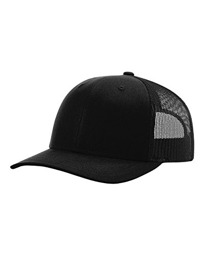 R RICHARDSON Mens Ballcap