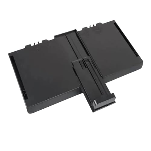 Plateau d'entrée papier HP LaserJet M201 M225 RM1-9677 pour réparer le blocage de chargement