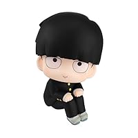 るかっぷ モブサイコ100 III 影山茂夫 完成品フィギュア（再販）