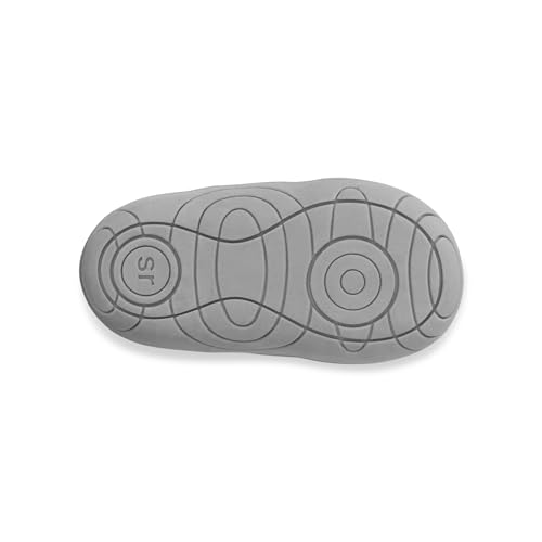 Image of Stride Rite 360 Baby Taye 2.0 Sneakers