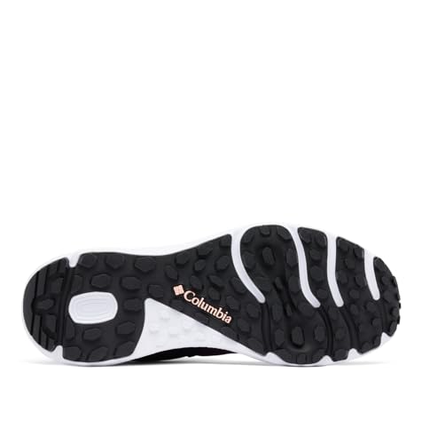 Image of Columbia Konos TRS Outdry