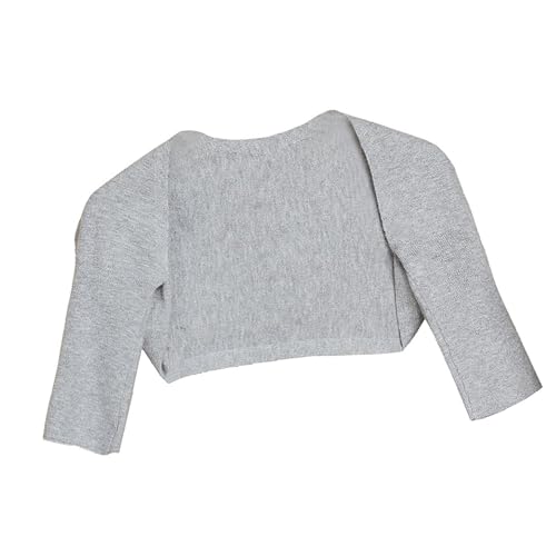 T|[^[    y ₦  EH[}[  ۉ h O[  p