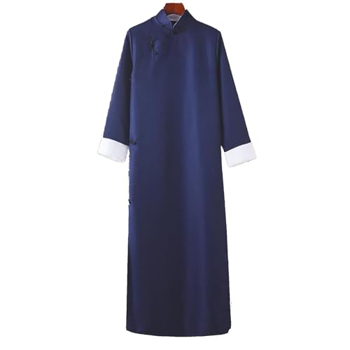 Tenue de Kung Fu et Wing Chun unisexe vêtement Tai Chi traditionnel chinois