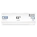 Voltas 1.5 ton 3 Star