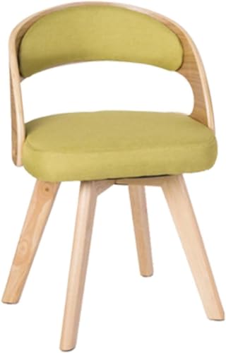 _CjO`FA _CjO֎q ] ]`FA rO`FA ؐ VR؋r ]֎q Rs[^`FA H֎q RpNg t@ubNn gȒP ȃXy[X y H֎q (O[)