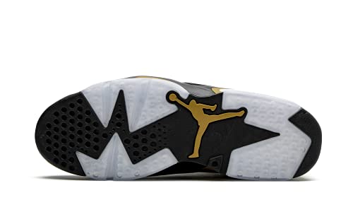 Image of Nike Men's Air Jordan 6 Retro Sneaker