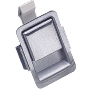 Southco 64 - Paddle Latches