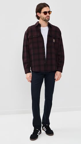Image of AG Adriano Goldschmied Men's Tellis Modern Slim Jeans