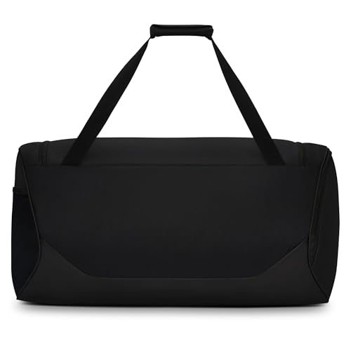 Image of Nike Unisex Training Duffel Bag (Large, 95L)