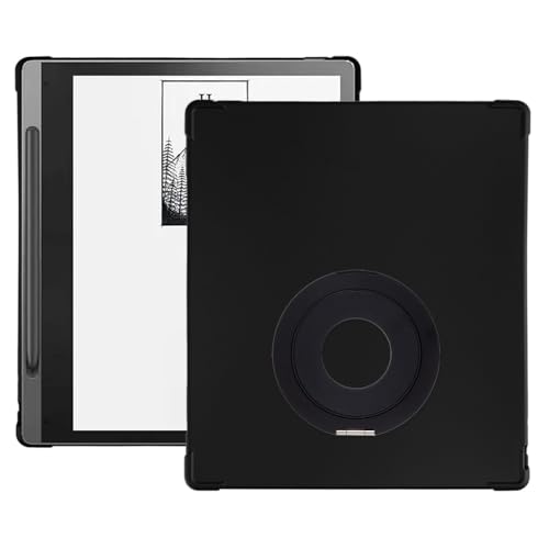 Coque Lenovo Yoga Paper 10.3 évitez la fatigue avec support bureau