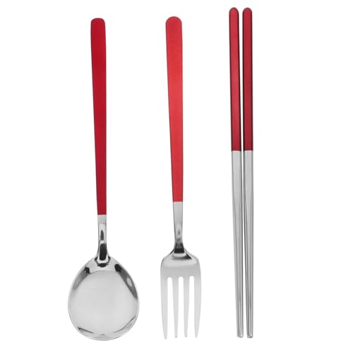 POPETPOP XeXgїpJg[  tH[N Xv[_ P[Xt |[^uLvpH l Ή _fUC WJ