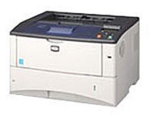 Amazon | KYOCERA TK-591C シアン TK-591C | KYOCERA | トナー