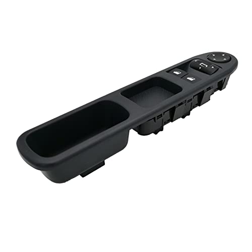 Manguera de ventilación de cárter 53006239 para evitar ralentí inestable en Grand Cherokee