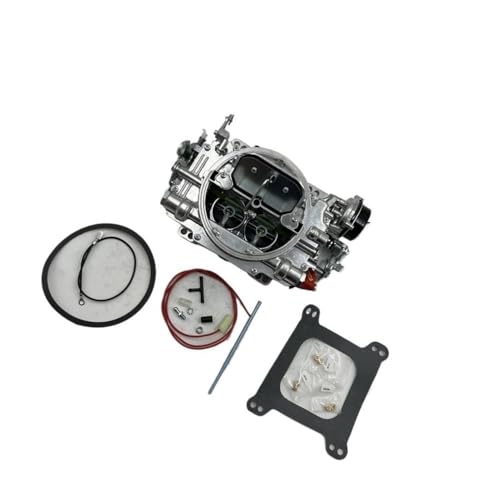 Carburateur 1406 moto tout-terrain 600 4 BBL pièce de rechange moteur 1406-600