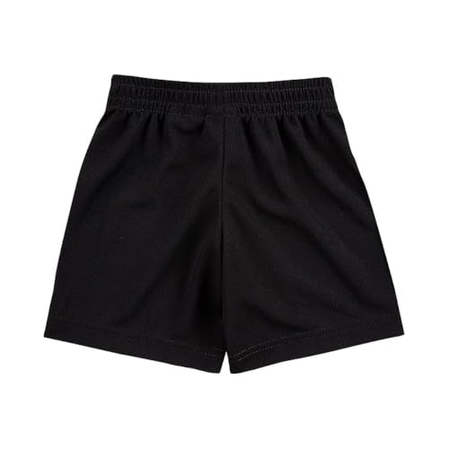 Image of Jordan Boys Shorts