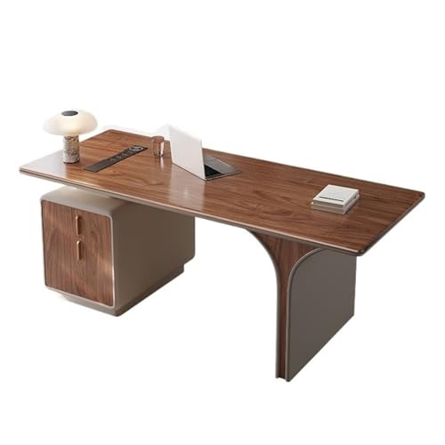 FAJNUZI2024 Rs[^[fXN _ ؐ m[gp\R fXN CeBOe[u [Ə[dXe[Vt EH[ibgJ[ ItBX t@CLrlbgt (M)