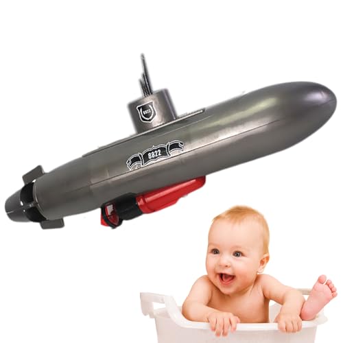 潜水艦のおもちゃ | 浮遊バスタブおもちゃ | 男女幼児保育園デイケアセンター教育モデル,ホテル家庭旅行ビーチプールバスルーム