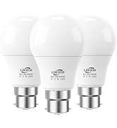 Small manufacture image 17