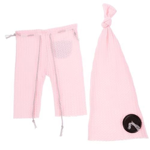 Ipetboom 1Zbg  p X t xr[ B p p ȓ ߂̂ 