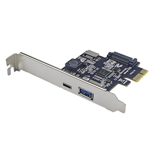 Tarjetas Graficas Pci Express X1 Marca Pawnath