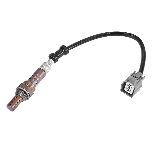 Image of X AUTOHAUX 250-24398 Car Oxygen Sensor Air Fuel Ratio O2 Sensor Replacement