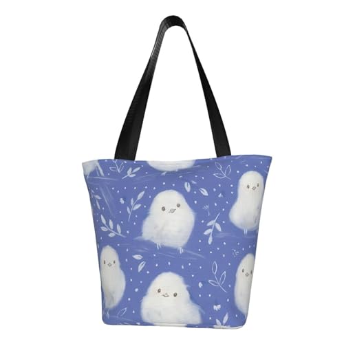 [NEXEAR] kC ̗d @\܃GRobO ܂肽ݓGRobN 񂰂 RrjobO ܂肽ݔ hf Vb