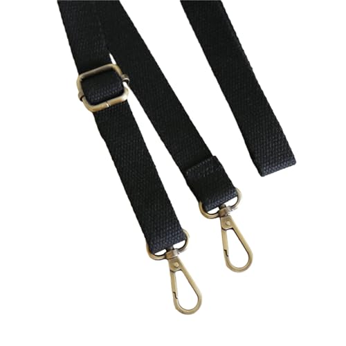 [jklymm] ߉\ȃxgXgbvV_[NX{fBobOzXgbvnhobOV_[ 51 C`obOANZT[