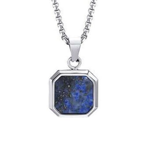 [JUNENTER] fB[X Y XeXX`[ XNGAy_glbNX 􉽊w͗l ΃y_g `[lbNX WG[ Mtg Vo[bL O[y_ĝ